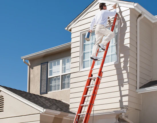 marathon painting & roofing b