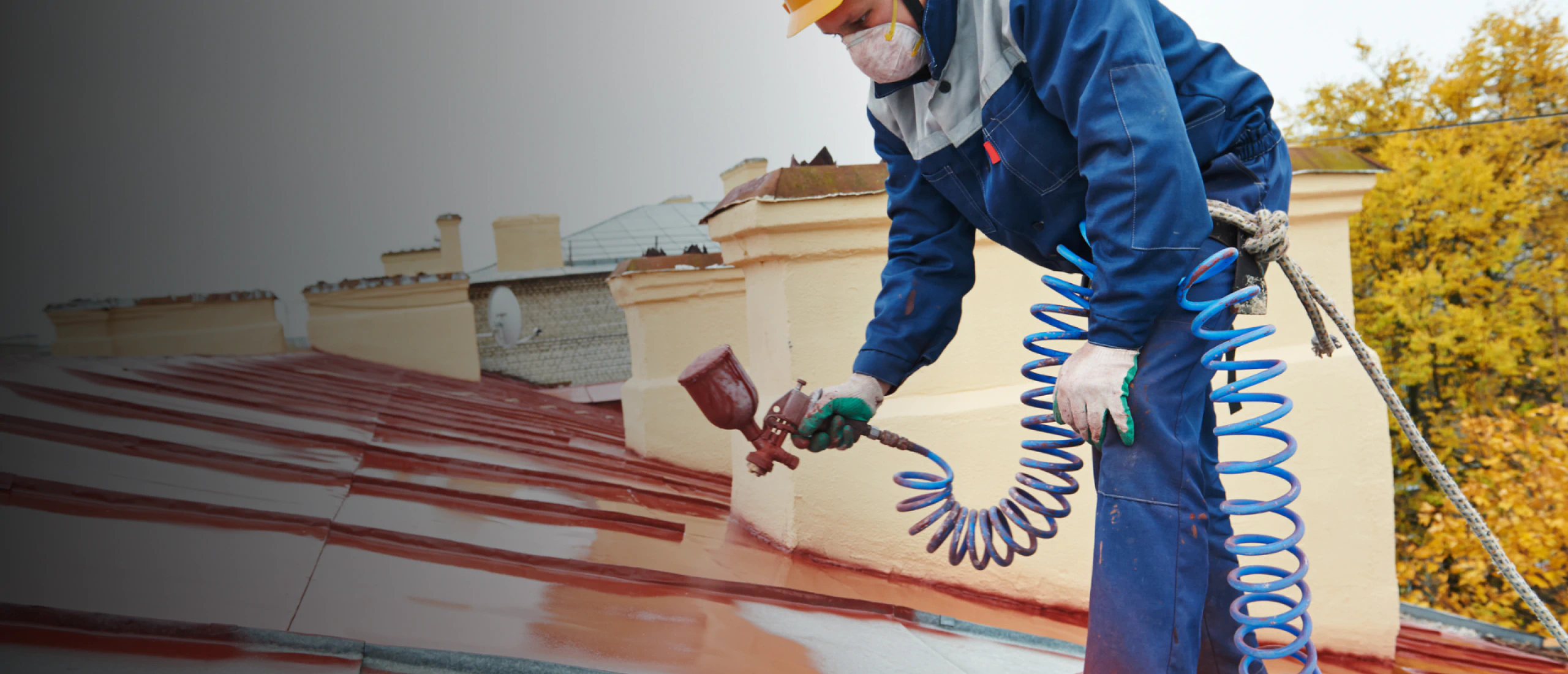 marathon painting & roofing hero 2