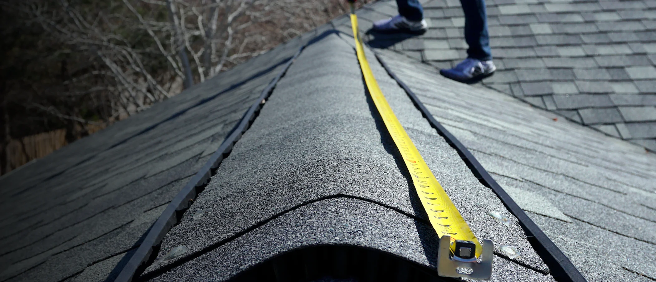 marathon painting & roofing hero 3