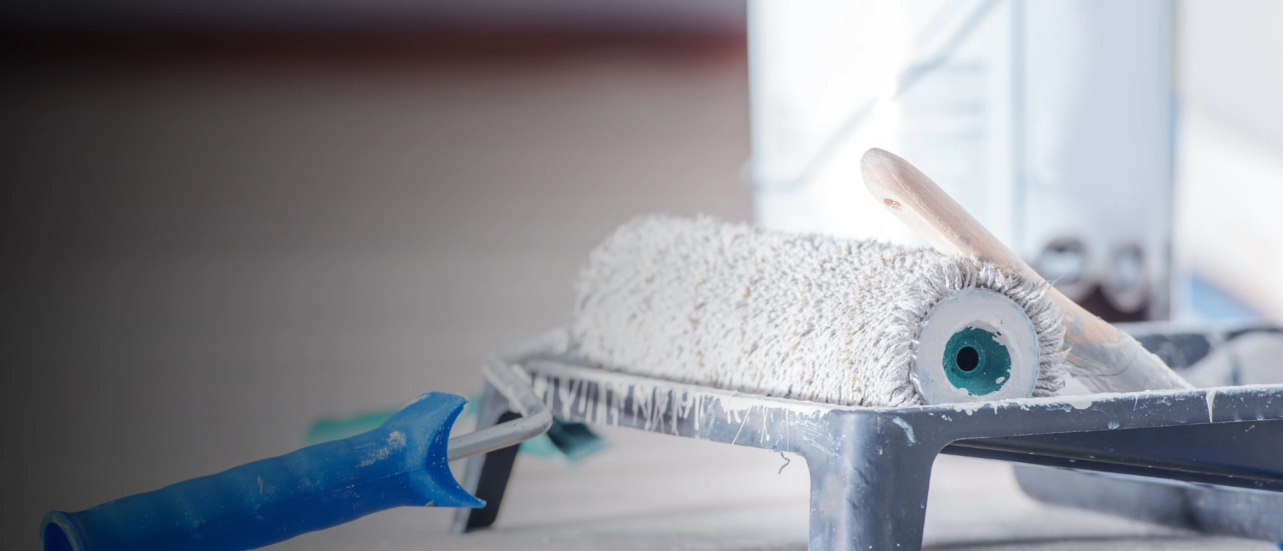 marathon painting & roofing hero