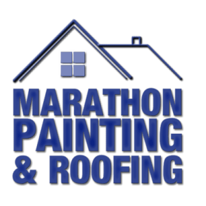 marathon painting roofing logo 300x300